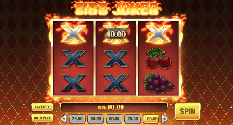 Spieleentwickler – Play'n GO